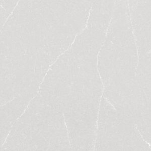 Quartz Silestone Desert Silver Austin Granite Direct