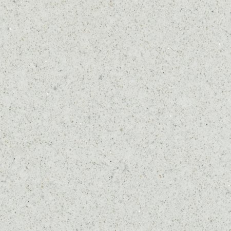 CAESARSTONE | EGGSHELL| DETAIL — Austin Granite Direct