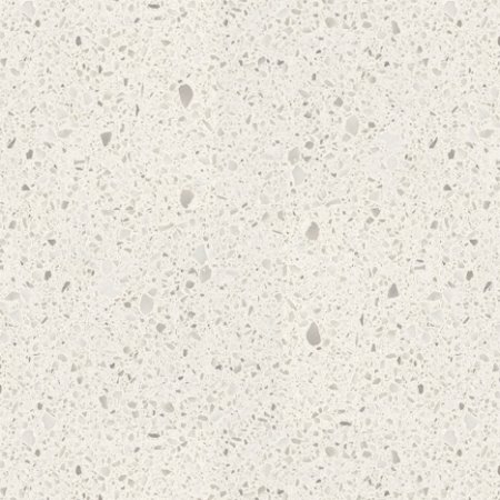 CASESARSTONE | NOUGAT | DETAIL — Austin Granite Direct