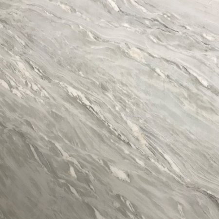 OUR COLLECTION | DESIGNER | SUNLIGHT |DETAIL — Austin Granite Direct