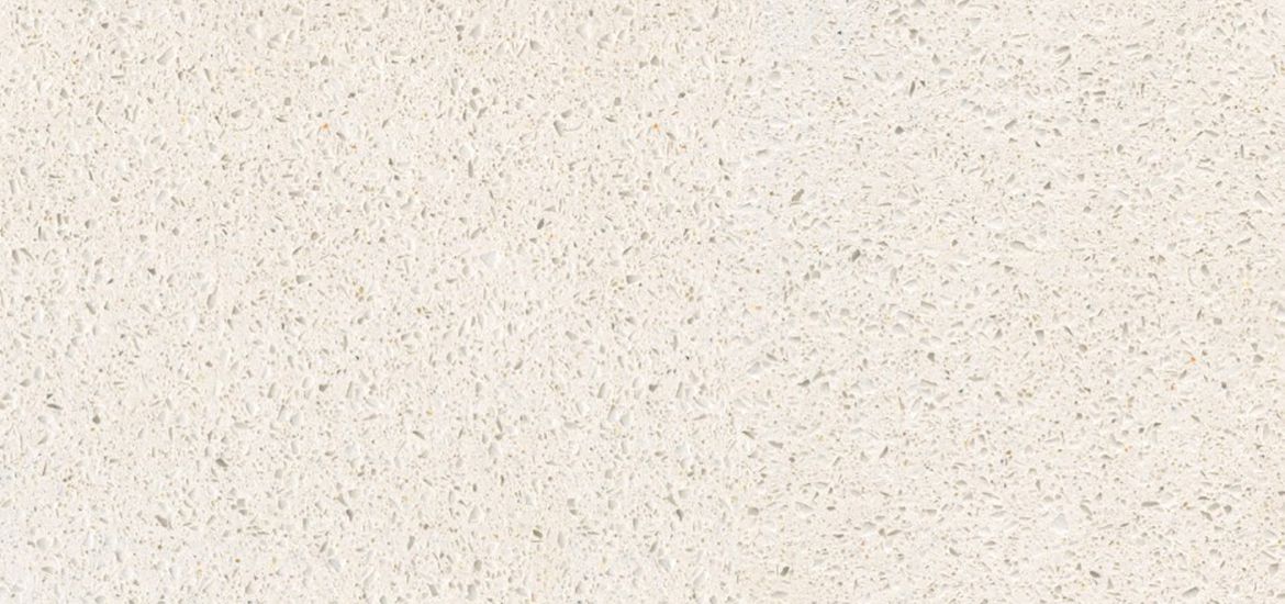 QUARTZ SILESTONE BLANCO MAPLE — Austin Granite Direct