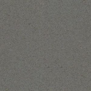 QUARTZ | SILESTONE | GREY EXPO — Austin Granite Direct