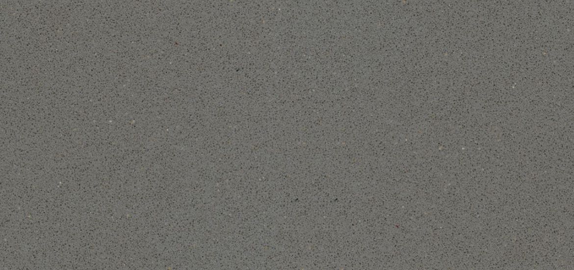 granite expo quartz