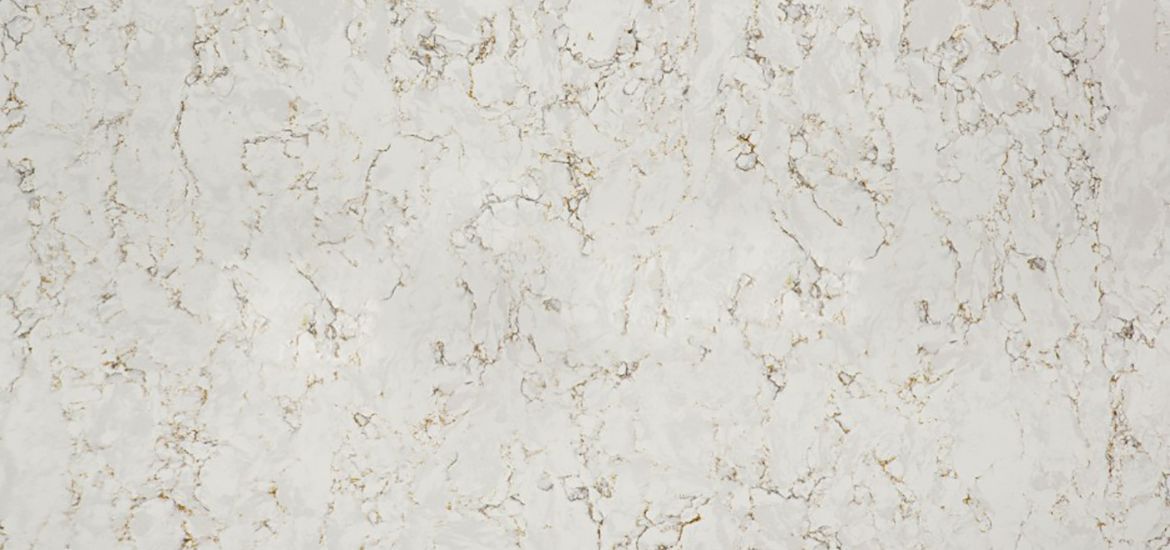 QUARTZ | SILESTONE | LUSSO — Austin Granite Direct