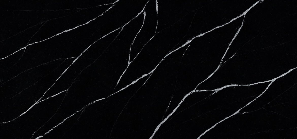 QUARTZ | SILESTONE | MARQUINA — Austin Granite Direct