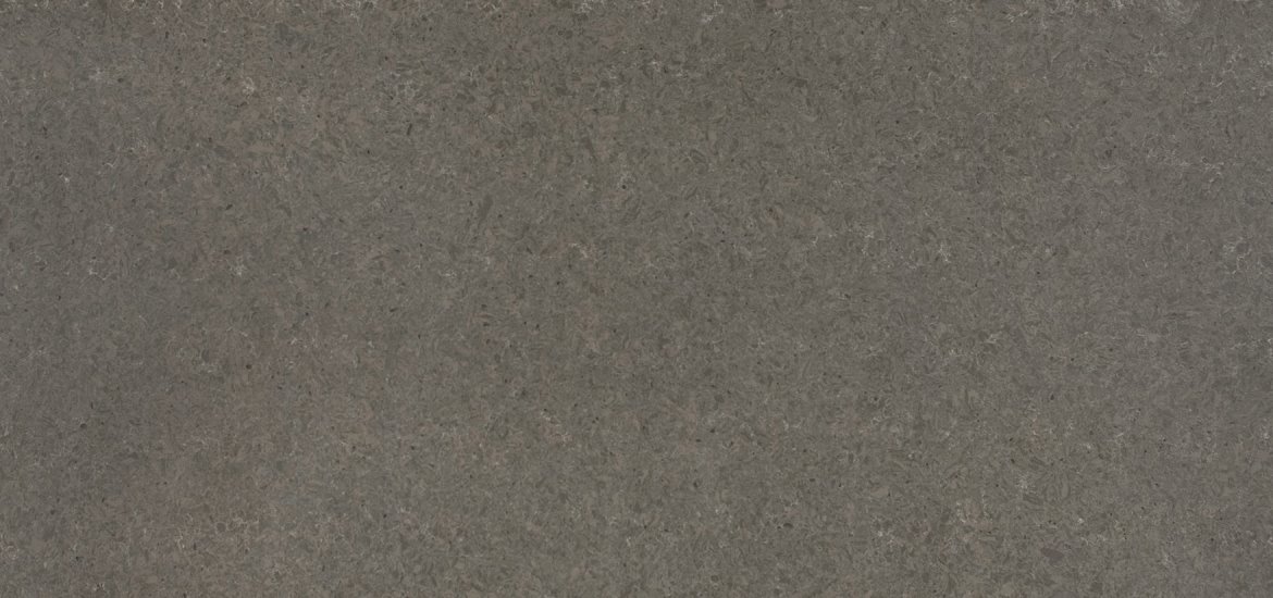QUARTZ CAESARSTONE WHITE ATTICA — Austin Granite Direct