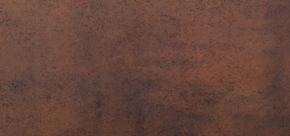 ULTRA COMPACT SURFACES | NEOLITH | IRON CORTEN — Austin Granite Direct