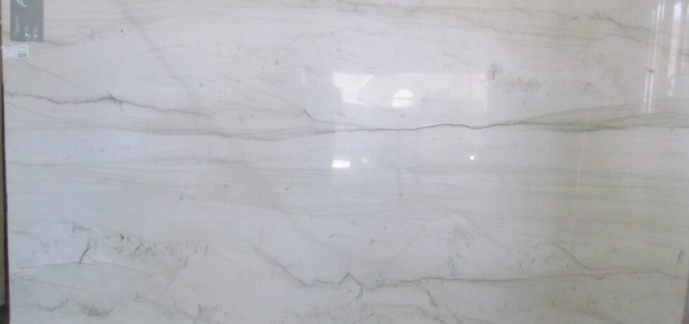 OUR COLLECTION | QUARTZITE | ARIA — Austin Granite Direct