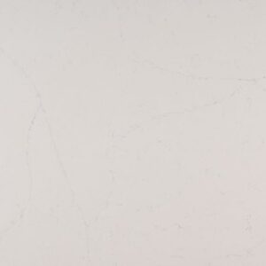 QUARTZ | MSI | ALABASTER — Austin Granite Direct