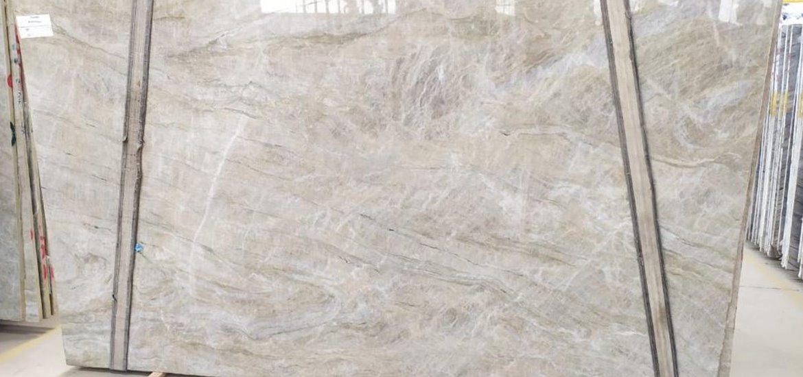 Our Collection Quartize Allure — Austin Granite Direct