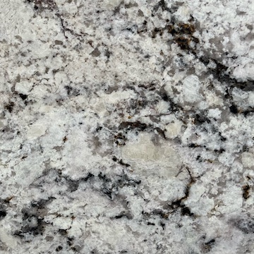 OUR COLLECTION | GRANITE | ISTAMBUL | DETAILS — Austin Granite Direct