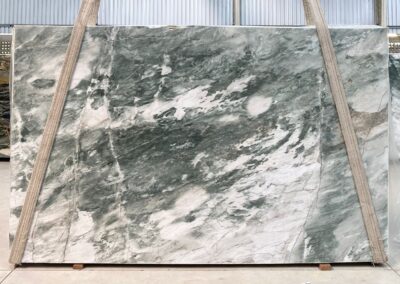 Aquarella designer quartzite