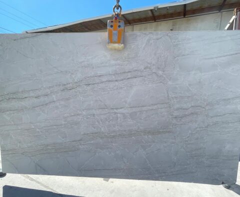 PERLATO | QUARTZITE — Austin Granite Direct