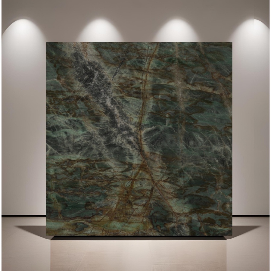 Sauipe 3cm Polished