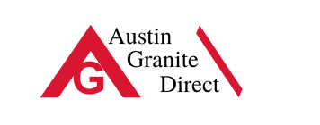Austin Granite Direct