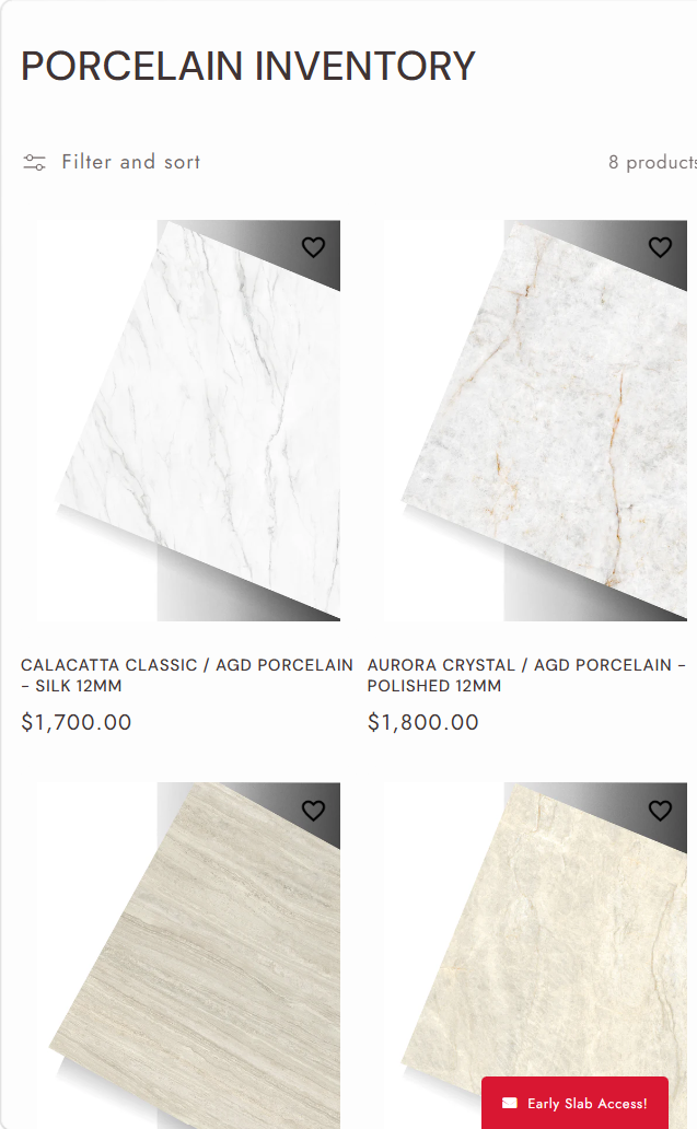 quartz countertops austin tx kitchen