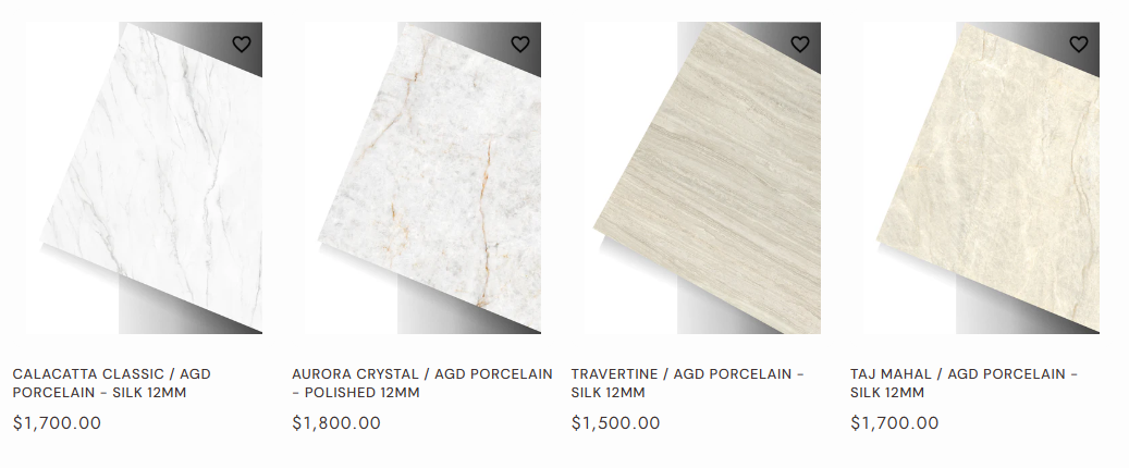 quartz countertops austin tx kitchen